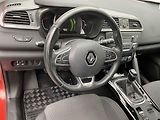 Renault Kadjar (2016) 1.2 TCe, ČR, AC, temp - náhled 12