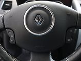 Renault Mégane (2009) 1.4 16V , ČR,1.maj, Serv.kniha - náhled 16