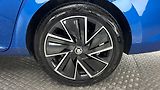 Škoda Superb 2.0 TDI DSG L&K Combi - náhled 19