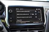 Peugeot 2008 (2017) 1.2 PT 60kW KLIMA / TAŽNÉ - náhled 24