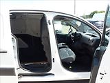 Peugeot Partner 1,6 HDI LONG L2H1 WEBASTO 3mís - náhled 23