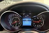 Mercedes-Benz Třídy C (2020) C 220d 4Matic AMG Line - náhled 49