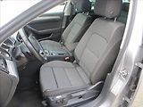 Volkswagen Passat 2,0 TDI 110kW Business DSG ČR - náhled 14