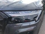 Audi Q7 50 TDI Quattro - náhled 25