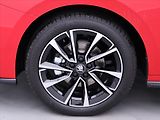 Škoda Fabia 1,0 TSI DSG Monte Carlo 1.maj - náhled 38
