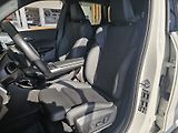 BMW X1 xDrive20d M Sport - náhled 10