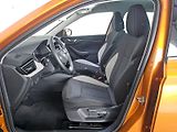 Škoda Kamiq (2024) 1.0TSI 81kW DSG TOP SELECTION - náhled 6