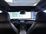 Alfa Romeo Stelvio (2020) 2.0T 280k AT8 ZF Q4 4x4 Veloce - náhled 19