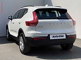 Volvo XC40 (2021) 1.5i, ČR, Momentum, AT, LED - náhled 6