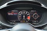 Audi TTS (2019) 2.0 TFSi 225kW Quattro / 46tkm - náhled 31