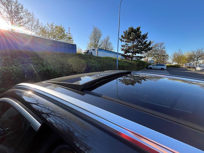 BMW iX3 (2021) /210kW - fotka 10 z 38