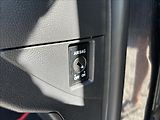 Škoda Roomster 1,2 TSi,Tažné,Nová STK,klima - náhled 27