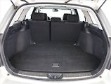 Toyota Avensis (2006) 1.8 VVT-i, po STK, Klima - náhled 12