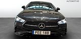 Mercedes-Benz CLE 300 AMG 360k Panorama BLIS LED - náhled 1