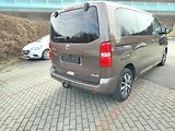 Toyota ProAce Verso 4x4 kůže, navi,  8 míst, tažné - náhled 7