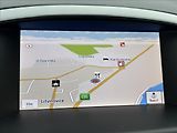 Opel Astra 1,4 iT 103kW,Xenon,Navi,Výhřev - náhled 16