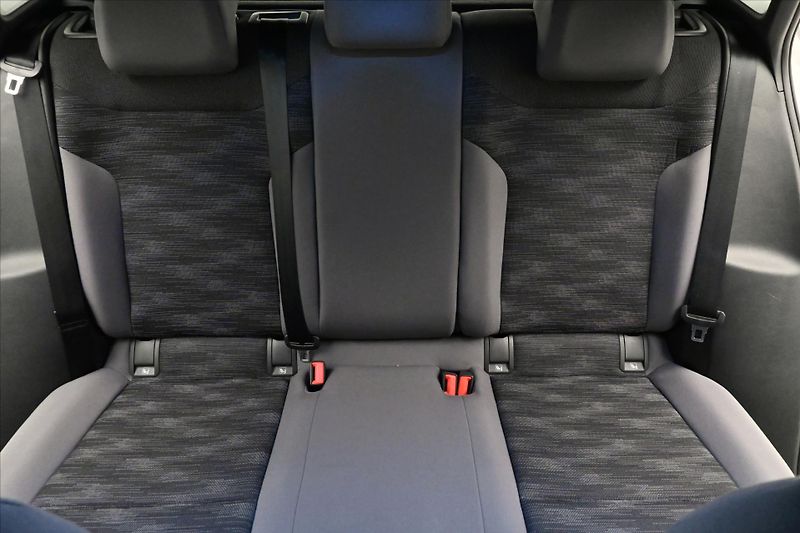 Volkswagen ID.4 Pro Performance 150kW 77kWh So - fotka 26 z 29