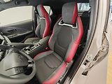 Toyota C-HR 2.0 PHEV Tokyo Edition *Panora - náhled 13