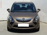 Opel Zafira (2014) 1.8, Family - náhled 1