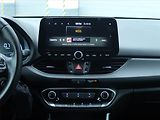 Hyundai i30 (2024) 1.5 DPI, Serv.kniha, Navi - náhled 12