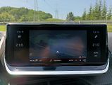 Peugeot 208 (2020) 1.2 PureTech GT line 100k EAT8 - náhled 13