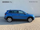 Škoda Karoq (2025) SEL TS 110/1.5 A7F - náhled 9