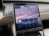 Mercedes-Benz Třídy S Maybach 580 4Matic - náhled 21