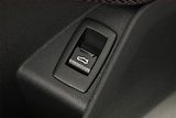 BMW X2 (2025) sDrive20i - náhled 23