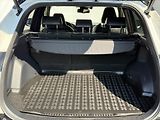 Toyota RAV4 2,5 Selection - náhled 21