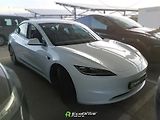 Tesla Model 3 (2023) LFP | HW4 | Tažné 1 000 kg - náhled 1