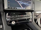 Jaguar F-Pace 20d AWD*AUT*R-SPORT*LED*Panora - náhled 24