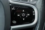Volvo V60 T6 AWD, Polestar, H/K, Tažné - náhled 19
