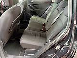 Volkswagen Tiguan (2019) 1.5 TSi, ČR, LED, autoAC - náhled 10