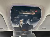 Mercedes-Benz GLC GLC 220d 4M AVANTGARDE  - náhled 19