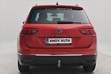 Volkswagen Tiguan 2,0 TDI 110 kW DSG Life Záruka - náhled 6