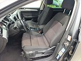Volkswagen Passat 1,6 TDi Aut.klima Navi Kamera - náhled 14