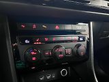 Cupra Ateca 2.0 TSI 221 kW REZERVACE - náhled 49