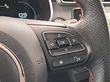 MG ZS (2022) 1.0 Turbo, Automat, Serv.kniha - náhled 17