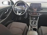 Hyundai i30 (2021) 1.6 CRDi MHEV, Automat - náhled 7