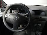 Opel Astra (2005) 1.4 16V, AC - náhled 13