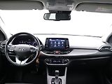 Hyundai i30 1,6 CRDi 85kW Aut. Style CZ - náhled 28