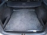 Volkswagen Passat (2006) 2.0 TDI, Eko.zaplacen, po STK - náhled 14