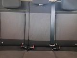 Citroën C3 (2021) 1.5 BlueHDi, Tempomat - náhled 10