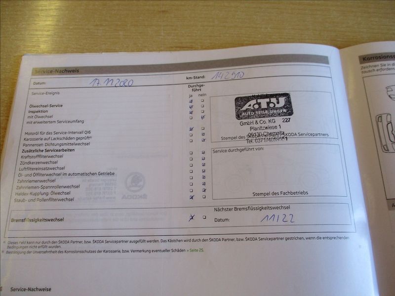 Škoda Rapid 1,4 TSI, DSG,NAVI,Spaceback, - fotka 39 z 43