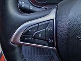 Dacia Duster 1.5dCi Prestige S&S,ČR,1.Maj. - náhled 23