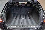 BMW Řada 3 320d xDrive ///M*ZÁRUKA*ČR 1.M - náhled 45
