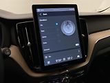 Volvo XC60 (2026) T6 AWD AUT BRIGHT PLUS - náhled 57