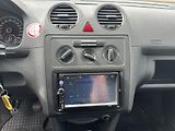 Volkswagen Caddy (2012) 2.0TDI 62kw - náhled 14