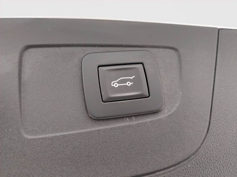 Opel Insignia (2018) 2.0 CDTI, 4X4, Serv.kniha - fotka 16 z 22
