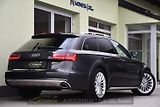 Audi A6 Allroad 3.0TDi VZDUCH QUATTRO  - náhled 5